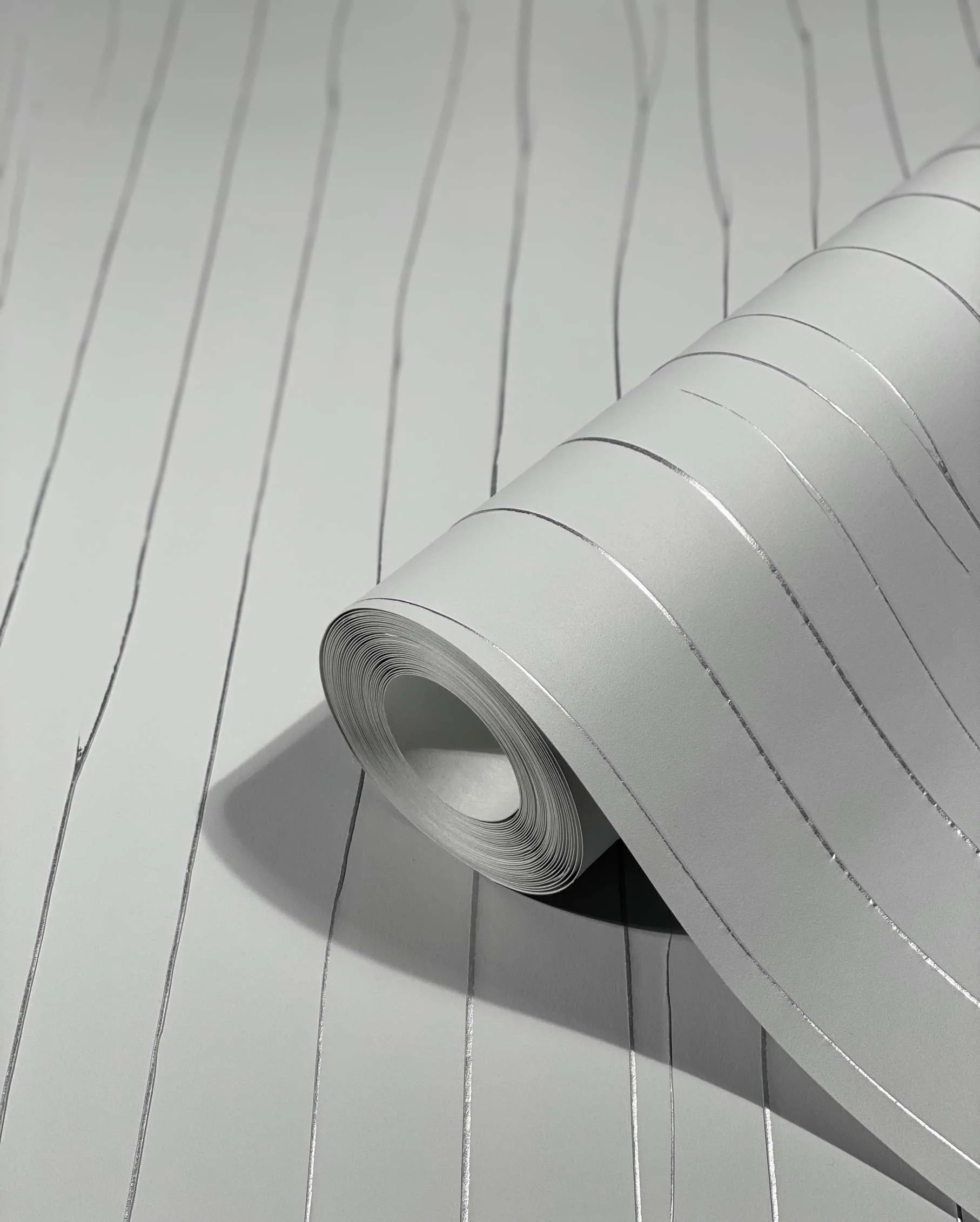 63401 - Crush Motion