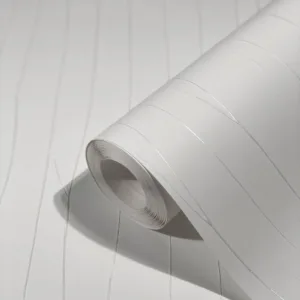 63402 - Crush Motion