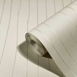 63403 - Crush Motion