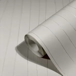 63404 - Crush Motion