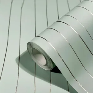 63406 - Crush Motion