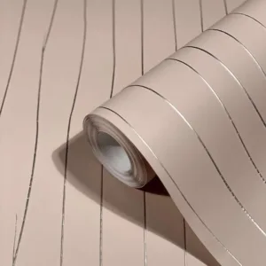 63409 - Crush Motion