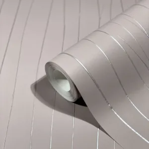 63410 - Crush Motion