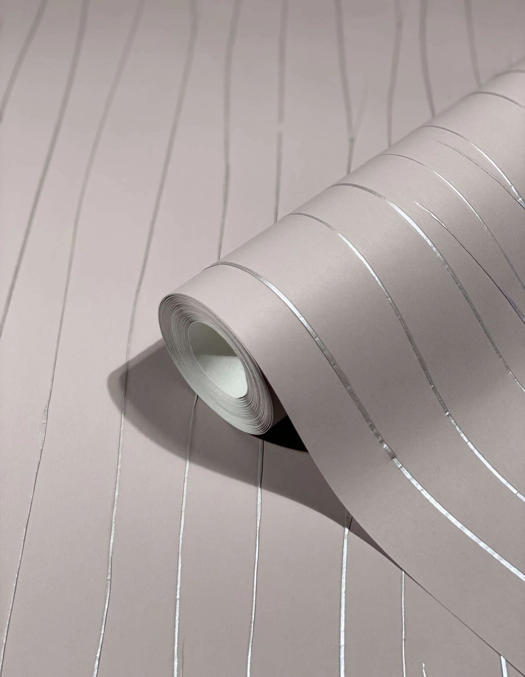 63410 - Crush Motion