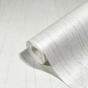 63417 - Papis Loveday Fashion Icon