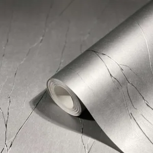 63425 - Crush Motion