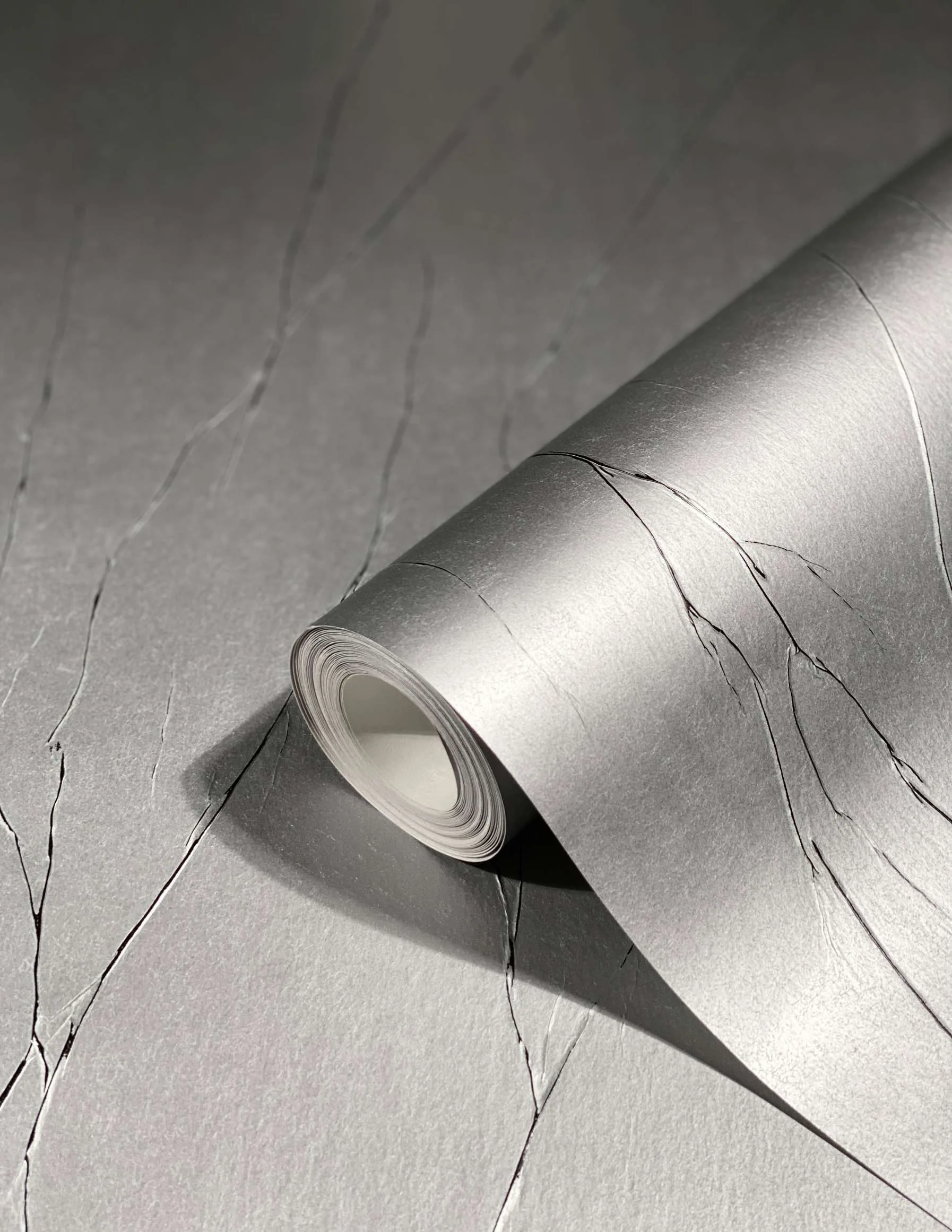 63425 - Crush Motion