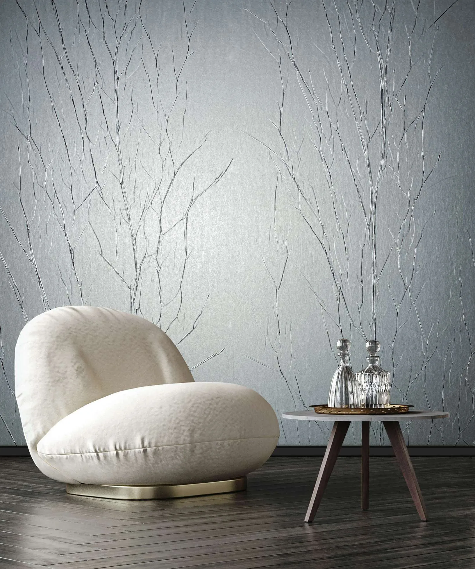 63425 - Crush Motion – Bild 2