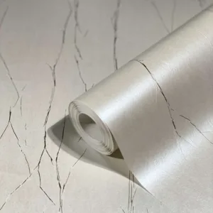 63428 - Crush Motion