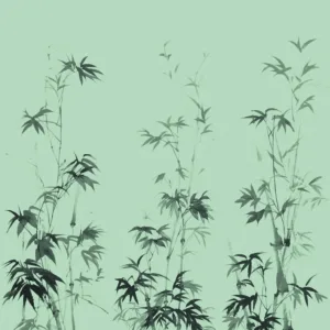 63444 - Crush Motion Fototapete