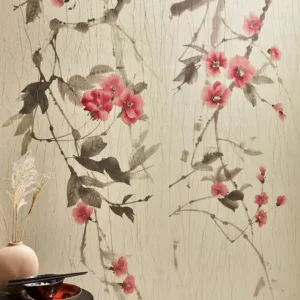 63448 - Crush Motion Fototapete