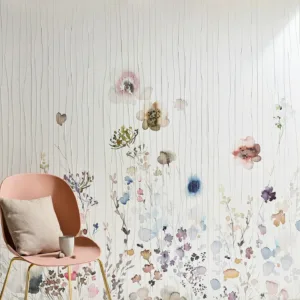 63449 - Crush Motion Fototapete