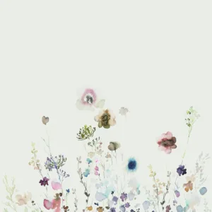 63450 - Crush Motion Fototapete