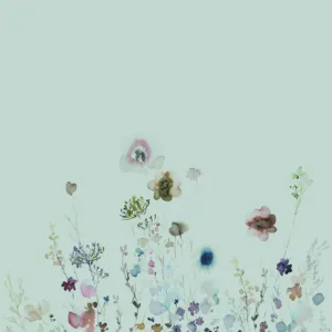 63451 - Crush Motion Fototapete