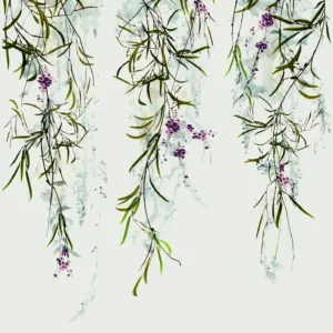 63453 - Crush Motion Fototapete