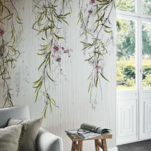 63454 - Crush Motion Fototapete