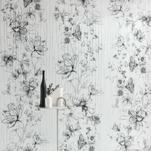 63455 - Crush Motion Fototapete