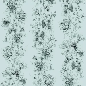 63456 - Crush Motion Fototapete