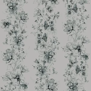 63457 - Crush Motion Fototapete