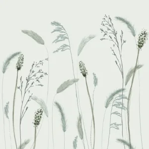 63458 - Crush Motion Fototapete