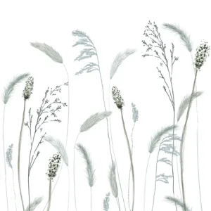 63459 - Crush Motion Fototapete