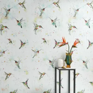 63461 - Crush Motion Fototapete