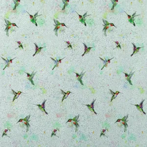 63462 - Crush Motion Fototapete