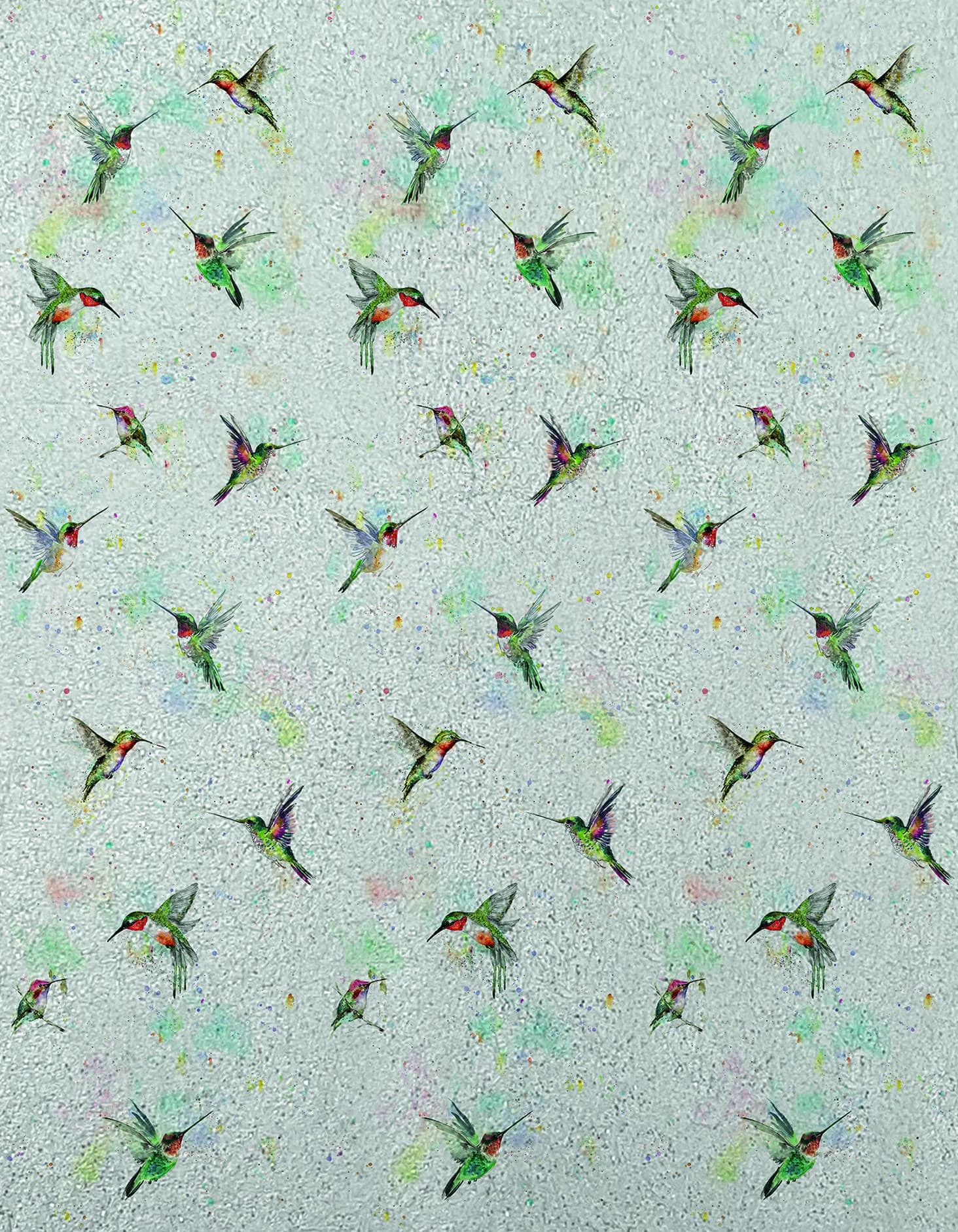 63462 - Crush Motion Fototapete