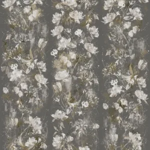 63467 - Crush Motion Fototapete