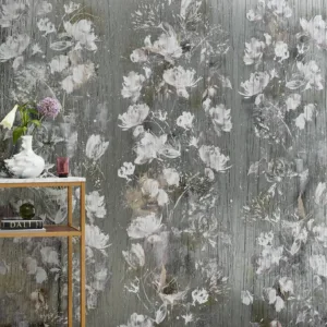 63469 - Crush Motion Fototapete