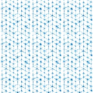 63470 - Crush Motion Fototapete