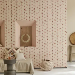 63471 - Crush Motion Fototapete