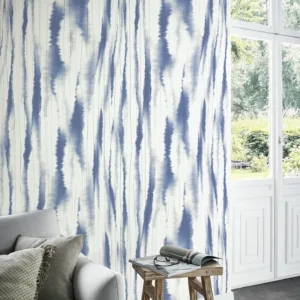 63474 - Crush Motion Fototapete