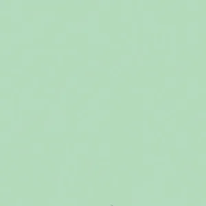 63476 - Crush Motion Fototapete