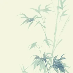 63479 - Crush Motion Fototapete