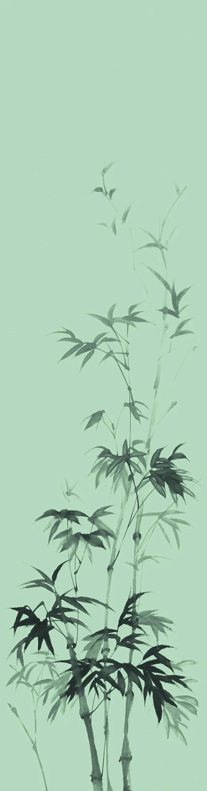 63480 - Crush Motion Fototapete