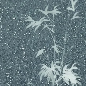 63481 - Crush Motion Fototapete