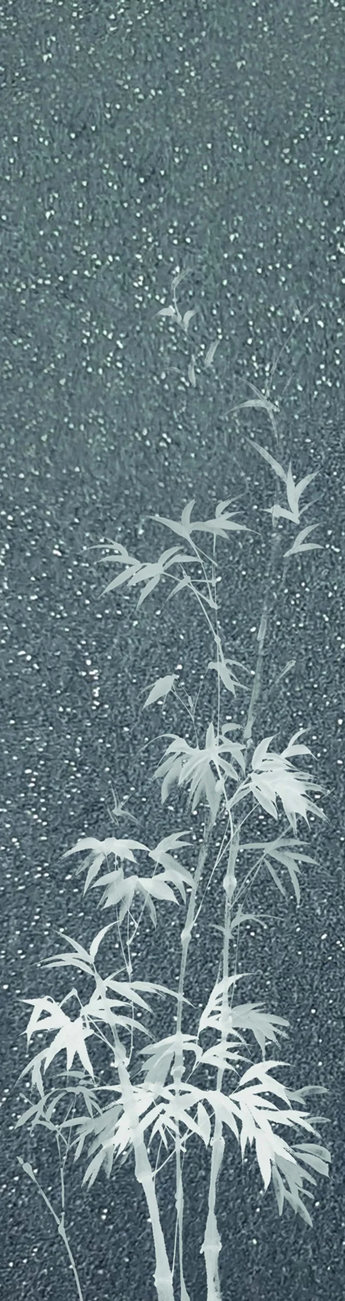 63481 - Crush Motion Fototapete