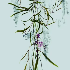 63488 - Crush Motion Fototapete