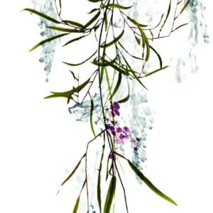 63489 - Crush Motion Fototapete