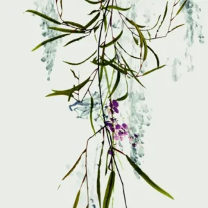 63490 - Crush Motion Fototapete