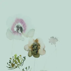 63496 - Crush Motion Fototapete