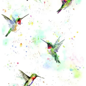 63498 - Crush Motion Fototapete