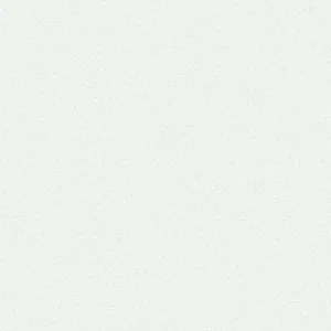 73301 - Marburger Decke