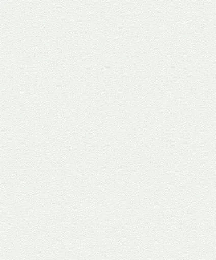 73301 - Marburger Decke