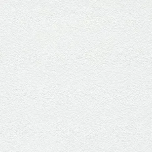 73302 - Marburger Decke