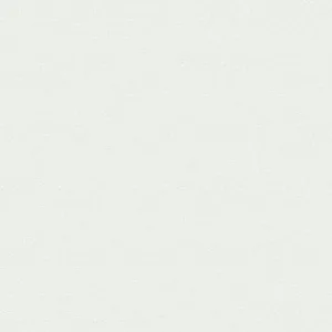 73303 - Marburger Decke