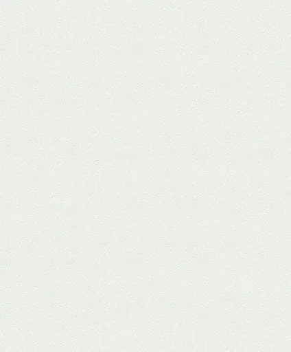 73303 - Marburger Decke