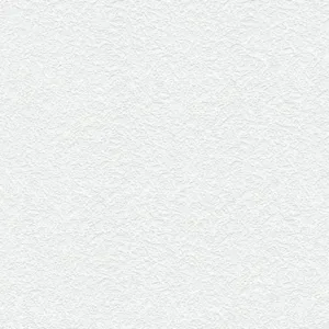 73304 - Marburger Decke