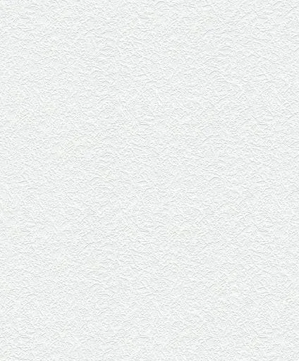 73304 - Marburger Decke